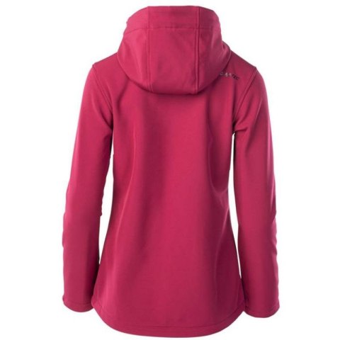 Kurtka Hi-tec Lady Capri W 92800443126 Kurtka Hi-tec Lady Capri W 92800443126