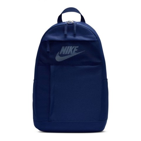 Plecak Nike Elemental DD0562-492 Plecak Nike Elemental DD0562-492