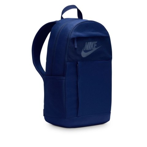 Plecak Nike Elemental DD0562-492 Plecak Nike Elemental DD0562-492