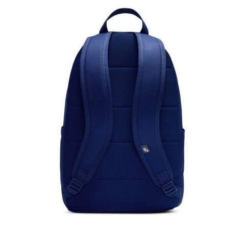 Plecak Nike Elemental DD0562-492 Plecak Nike Elemental DD0562-492