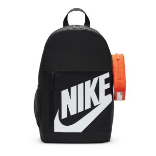 Plecak Nike Elemental Shoebox Jr HJ4186-070