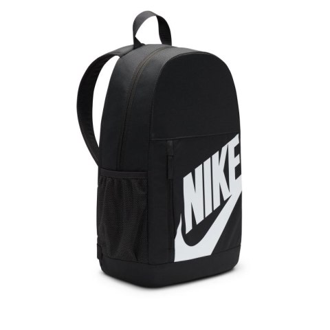 Plecak Nike Elemental Shoebox Jr HJ4186-070 Plecak Nike Elemental Shoebox Jr HJ4186-070