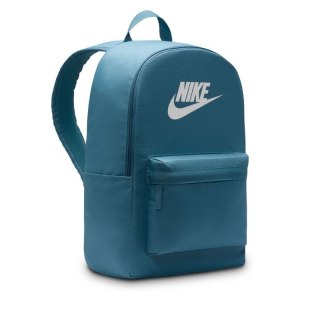 Plecak Nike Heritage DC4244-006
