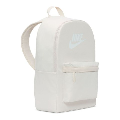 Plecak Nike Heritage DC4244-104 Plecak Nike Heritage DC4244-104