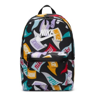 Plecak Nike Heritage Penant Toss HJ8322-010