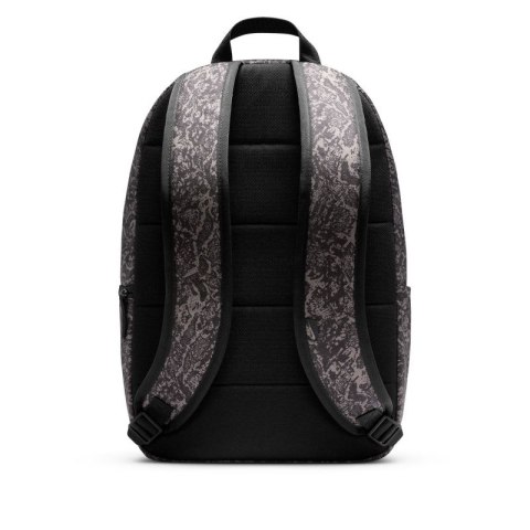 Plecak Nike Heritage Snake HJ8345-289 Plecak Nike Heritage Snake HJ8345-289