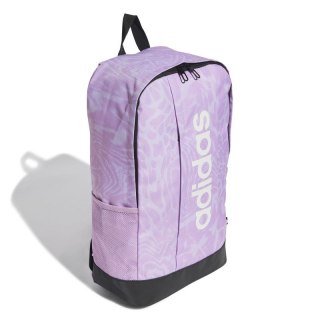 Plecak adidas Linear BP GFX JG5799