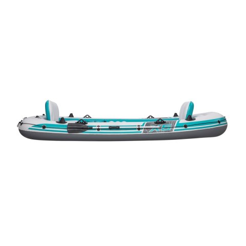 Ponton Hydro-Force Adventure Elite X5 Bestway 65159 Ponton Hydro-Force Adventure Elite X5 Bestway 65159