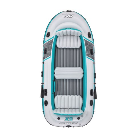Ponton Hydro-Force Adventure Elite X5 Bestway 65159 Ponton Hydro-Force Adventure Elite X5 Bestway 65159