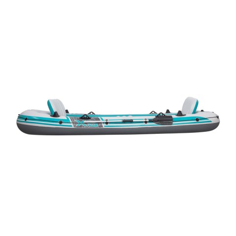 Ponton Hydro-Force Adventure Elite X5 Bestway 65159 Ponton Hydro-Force Adventure Elite X5 Bestway 65159