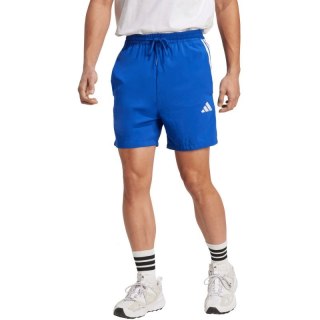 Spodenki adidas Essentials 3-Stripes Chelsea M KB2332