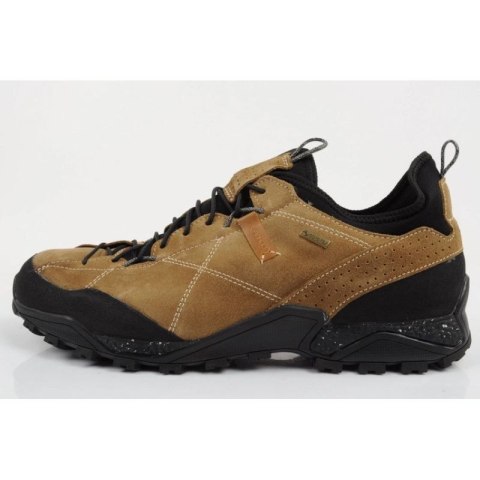Buty Aku Nativa Gore-Tex M 628275 Buty Aku Nativa Gore-Tex M 628275