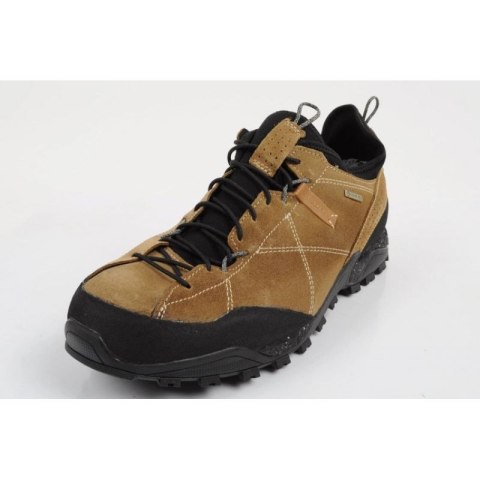 Buty Aku Nativa Gore-Tex M 628275 Buty Aku Nativa Gore-Tex M 628275