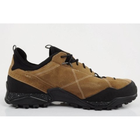Buty Aku Nativa Gore-Tex M 628275 Buty Aku Nativa Gore-Tex M 628275