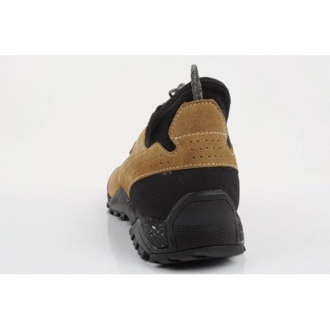 Buty Aku Nativa Gore-Tex M 628275 Buty Aku Nativa Gore-Tex M 628275
