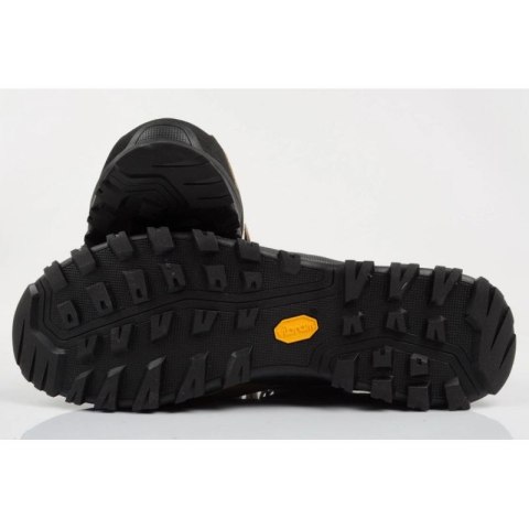 Buty Aku Nativa Gore-Tex M 628275 Buty Aku Nativa Gore-Tex M 628275