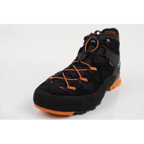 Buty Aku Rock Gore-Tex M 718108 Buty Aku Rock Gore-Tex M 718108