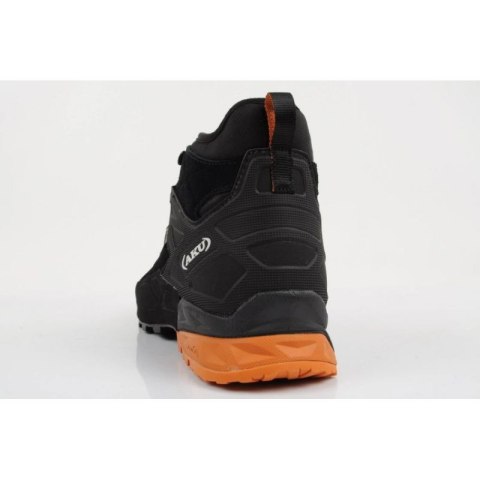 Buty Aku Rock Gore-Tex M 718108 Buty Aku Rock Gore-Tex M 718108