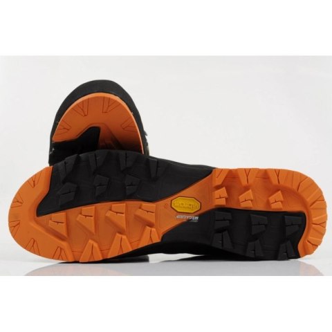 Buty Aku Rock Gore-Tex M 718108 Buty Aku Rock Gore-Tex M 718108