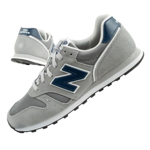 Buty New Balance Sneakersy M ML373SP2 Buty New Balance Sneakersy M ML373SP2