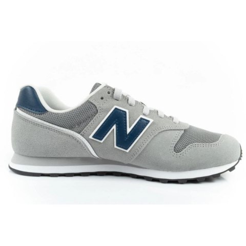 Buty New Balance Sneakersy M ML373SP2 Buty New Balance Sneakersy M ML373SP2