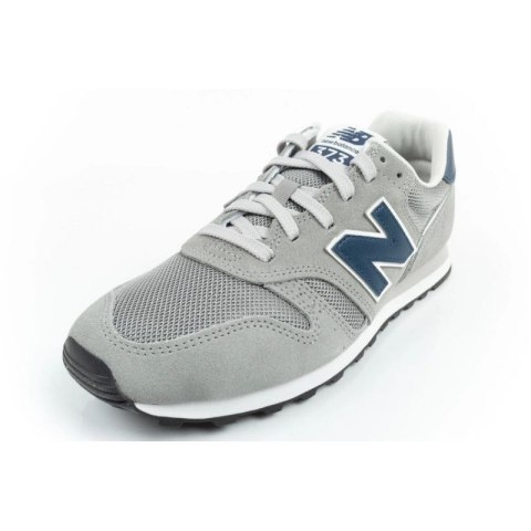 Buty New Balance Sneakersy M ML373SP2 Buty New Balance Sneakersy M ML373SP2