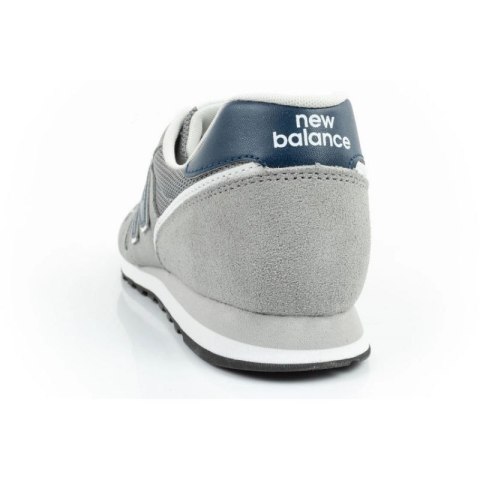 Buty New Balance Sneakersy M ML373SP2 Buty New Balance Sneakersy M ML373SP2