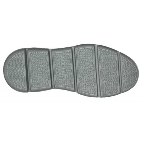 Buty Skechers Garza Fontaine M 204903-BLK