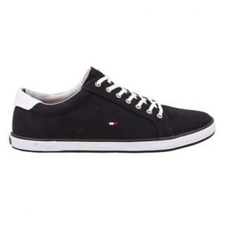 Buty Tommy Hilfiger Harlow 1D M FM56820892-403