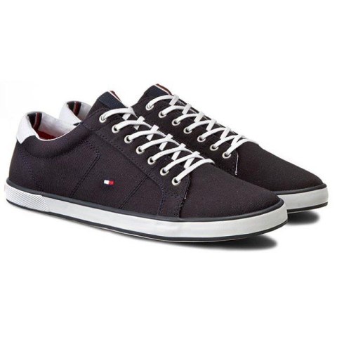 Buty Tommy Hilfiger Harlow 1D M FM56820892-403 Buty Tommy Hilfiger Harlow 1D M FM56820892-403