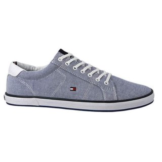 Buty Tommy Hilfiger Harlow 1E M FM56820896-479