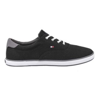 Buty Tommy Hilfiger Harlow 1F M FM568220900-070