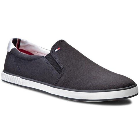 Buty Tommy Hilfiger Harlow 2D M FM568220903-403 Buty Tommy Hilfiger Harlow 2D M FM568220903-403