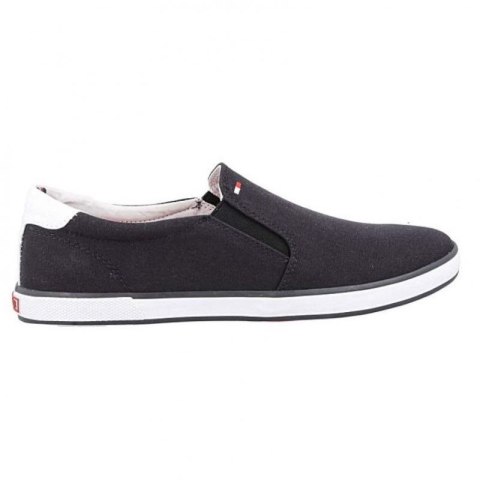 Buty Tommy Hilfiger Harlow 2D M FM568220903-403 Buty Tommy Hilfiger Harlow 2D M FM568220903-403
