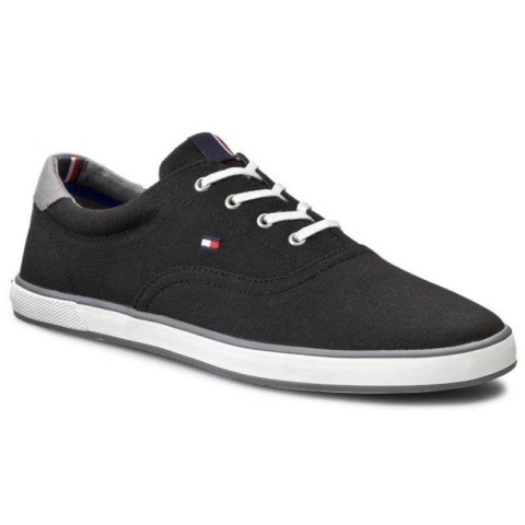 Buty Tommy Hilfiger Harlow 3D M FM56820915-990 Buty Tommy Hilfiger Harlow 3D M FM56820915-990