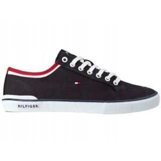 Buty Tommy Hilfiger Harrington 5D2 M FM0FM00543-403