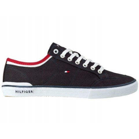 Buty Tommy Hilfiger Harrington 5D2 M FM0FM00543-403 Buty Tommy Hilfiger Harrington 5D2 M FM0FM00543-403