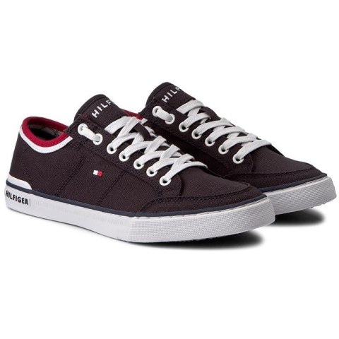 Buty Tommy Hilfiger Harrington 5D2 M FM0FM00543-403 Buty Tommy Hilfiger Harrington 5D2 M FM0FM00543-403