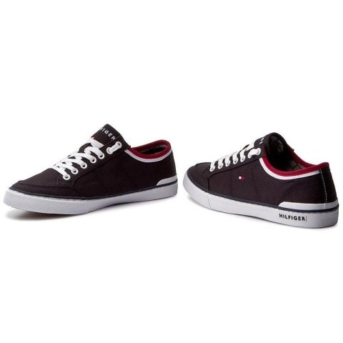 Buty Tommy Hilfiger Harrington 5D2 M FM0FM00543-403 Buty Tommy Hilfiger Harrington 5D2 M FM0FM00543-403
