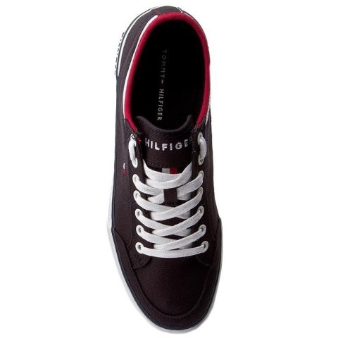 Buty Tommy Hilfiger Harrington 5D2 M FM0FM00543-403 Buty Tommy Hilfiger Harrington 5D2 M FM0FM00543-403
