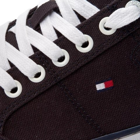 Buty Tommy Hilfiger Harrington 5D2 M FM0FM00543-403 Buty Tommy Hilfiger Harrington 5D2 M FM0FM00543-403