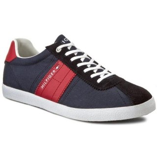 Buty Tommy Hilfiger Playoff 1c M FM56821095-403