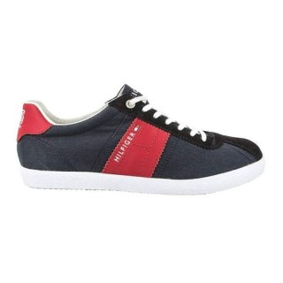 Buty Tommy Hilfiger Playoff 1c M FM56821095-403