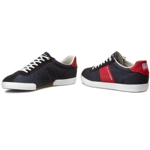 Buty Tommy Hilfiger Playoff 1c M FM56821095-403 Buty Tommy Hilfiger Playoff 1c M FM56821095-403