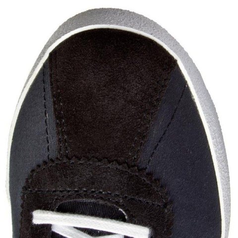 Buty Tommy Hilfiger Playoff 1c M FM56821095-403 Buty Tommy Hilfiger Playoff 1c M FM56821095-403