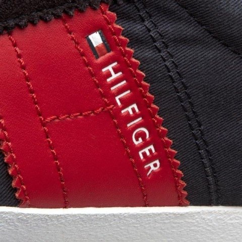 Buty Tommy Hilfiger Playoff 1c M FM56821095-403 Buty Tommy Hilfiger Playoff 1c M FM56821095-403