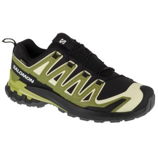 Buty do biegania Salomon XA Pro 3D v9 GTX M L47741900