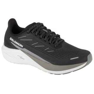 Buty do biegania Salomon Aero Blaze M L47683900