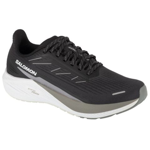 Buty do biegania Salomon Aero Blaze M L47683900 Buty do biegania Salomon Aero Blaze M L47683900