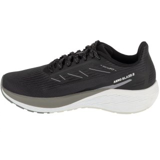 Buty do biegania Salomon Aero Blaze M L47683900